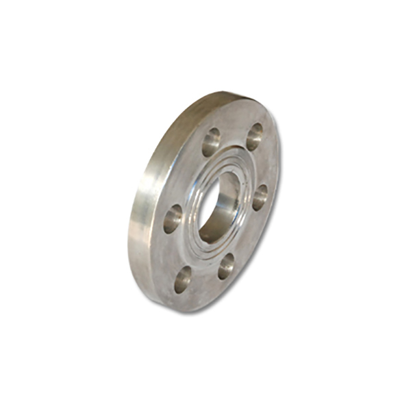 不锈钢船用法兰